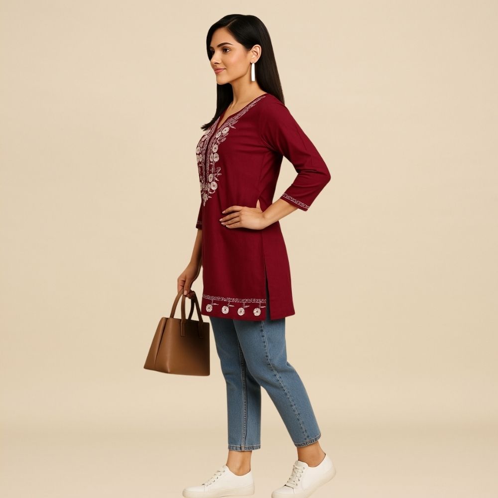 Ruhani Rang - 2